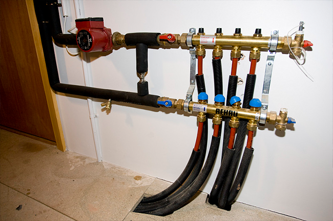 Metro electric accompanied by tropical installation and maintenance guide