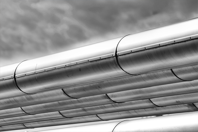 Maintenance guide for heating tapes