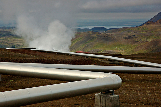 Steps for periodic cleaning of heating tapes