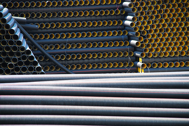 Overview of electrical trace heating technology