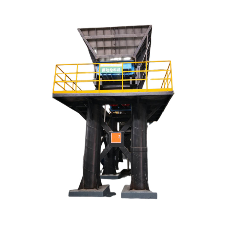 5T 10T Per Hour  Customized Automatic Crushing and Sorting Machine System for Scrap Lead-acid Battery Recycle