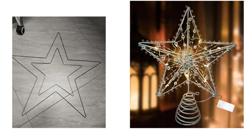 Empowering Craft Businesses with Precision Metal Art Manufacturing