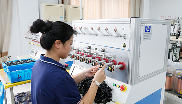 Low Frequency Transformers Remain Vital in Heavy-Duty and Industrial Power Systems