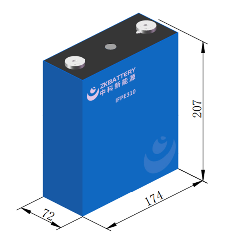 Why Is It Difficult For Batteries To Meet Both High And Low Temperature Requirements?