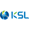 YUYAO KESHENGLONG ELECTRONICS CO.,LTD