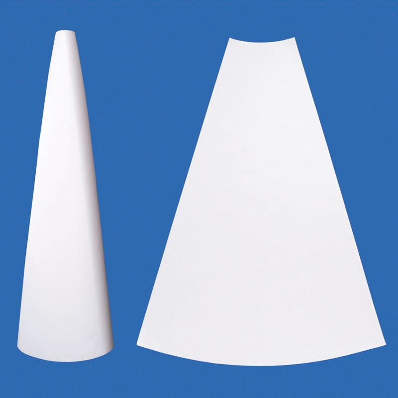 PP Filter Cloth