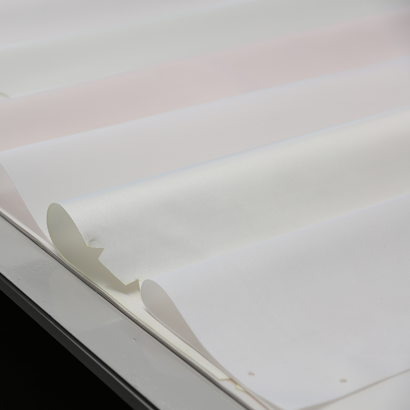 PP Filter Cloth