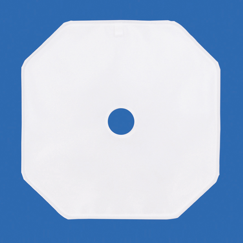 PP Filter Cloth