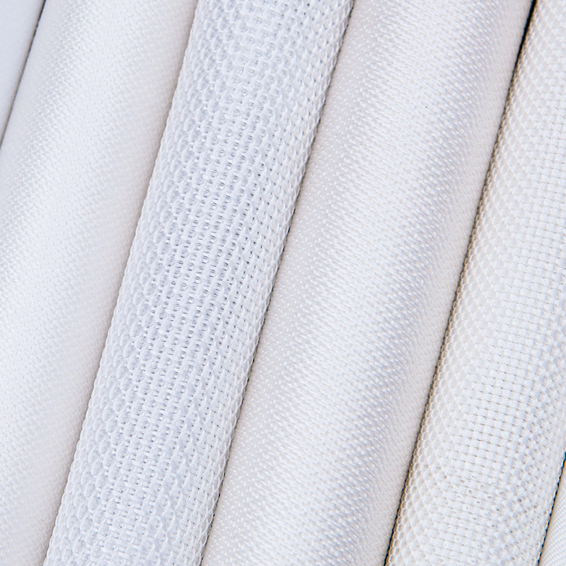 PP Filter Cloth