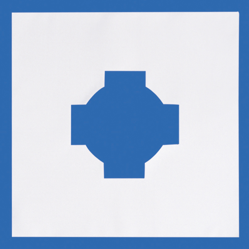 PP Filter Cloth