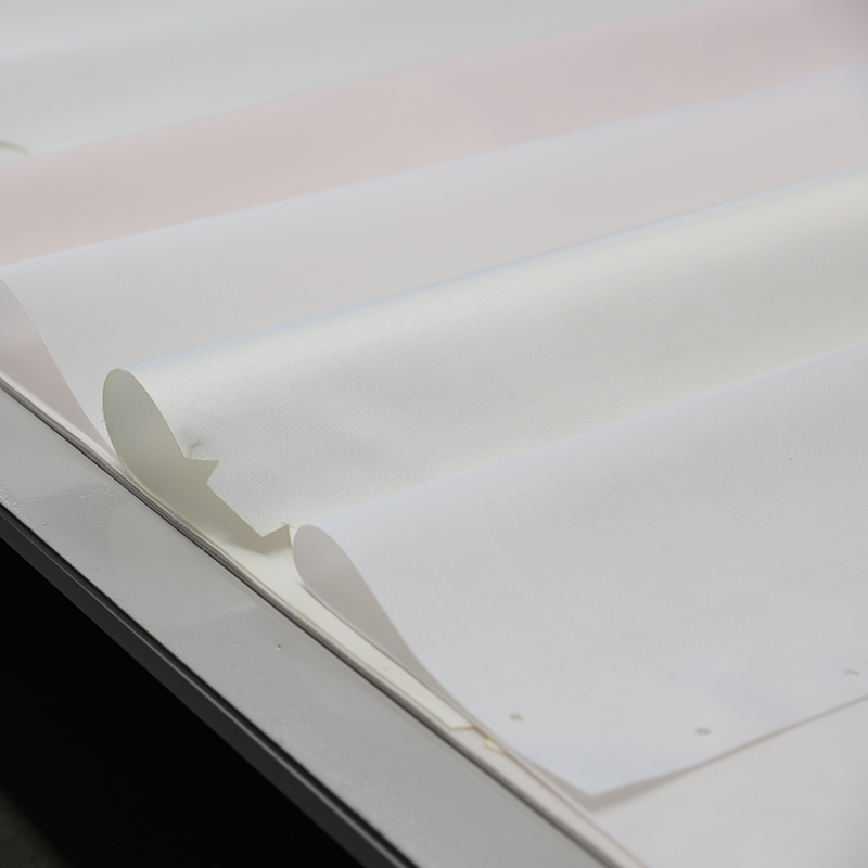 PP Filter Cloth