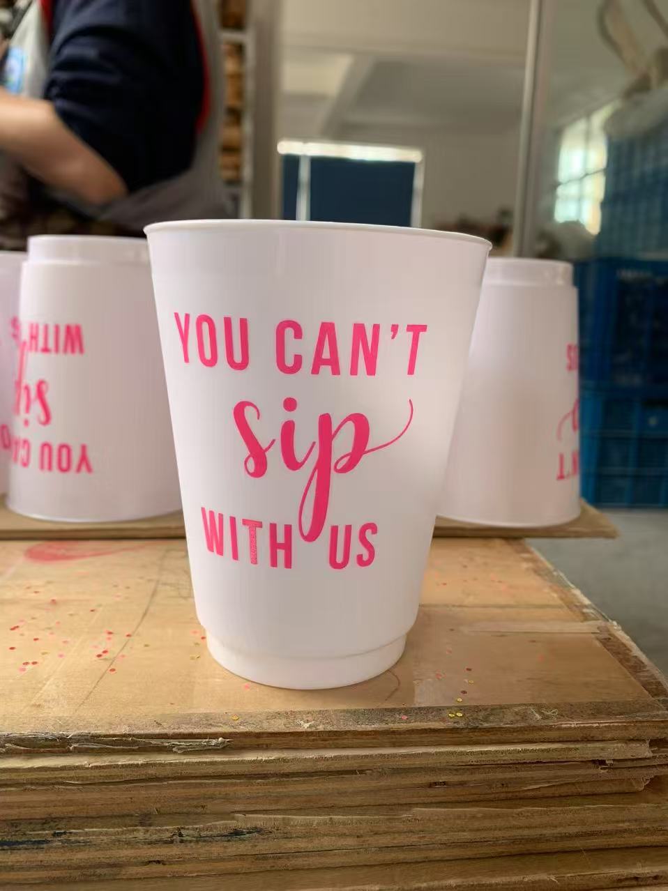 Inside SUAN House’s Printing Hub: Your Vision, Perfected