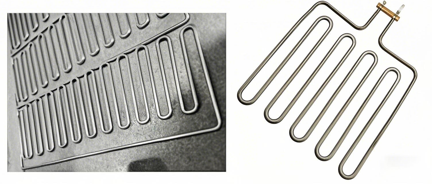 What Is the Jinchun 3D Wire Forming Machine?