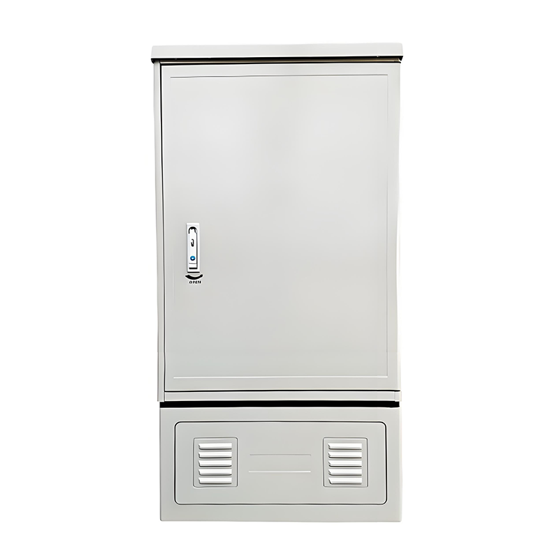 576 Core Optical Cable Delivery Box