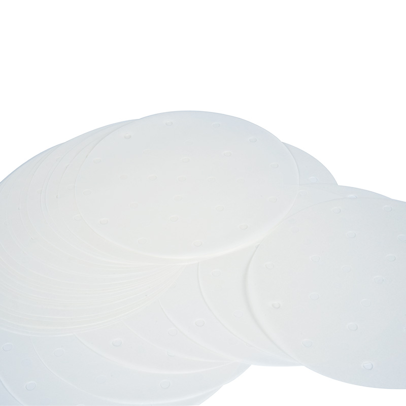 Steamer Liner Paper - 230°C High Temperature Resistant