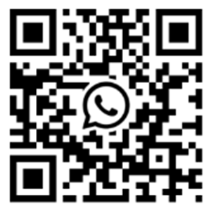 View QR code