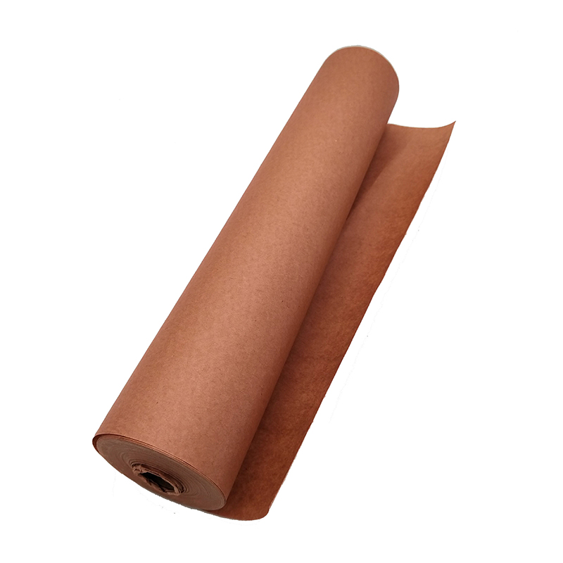 Unbleached Baking Paper Jumbo Roll