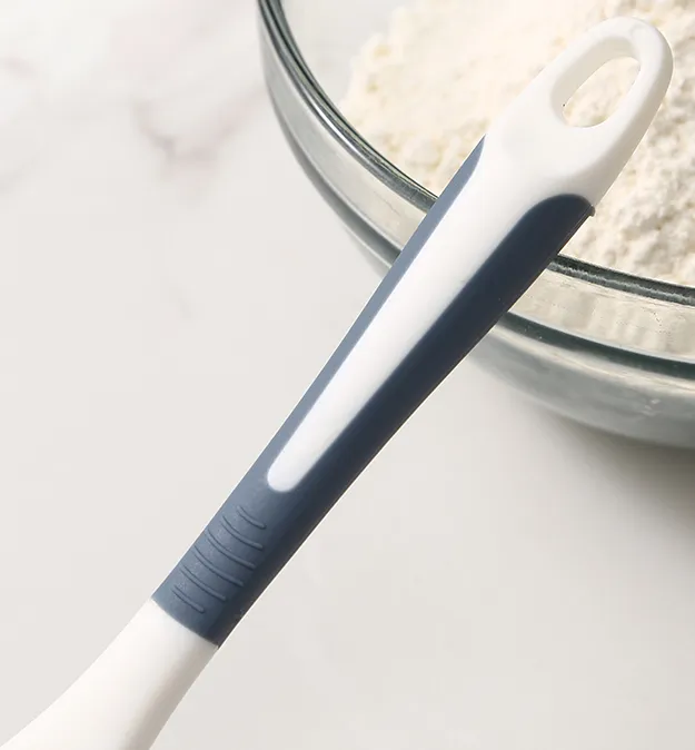 Premium Non-Stick Silicone Baking Set