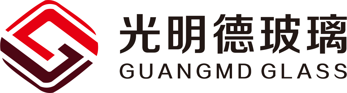 GuangMingDe Glass