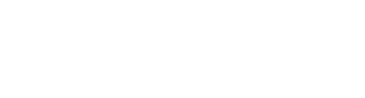 Shenzhen GuangMingDe Glass Co., Ltd.