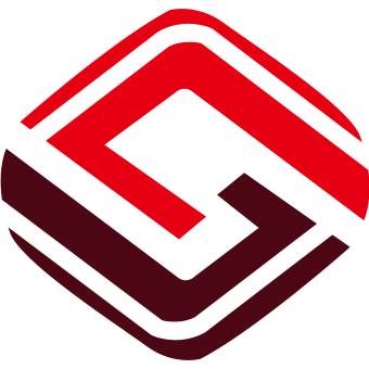 Shenzhen GuangMingDe Glass Co., Ltd.