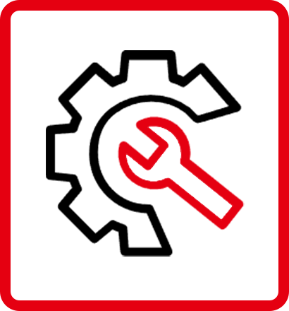  Advanced Manufacturing Capabilities