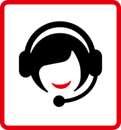 Cost-Effective & Flexible Services