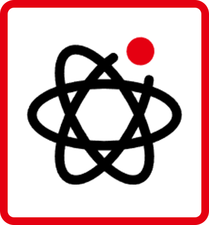 Technical Expertise & Support 