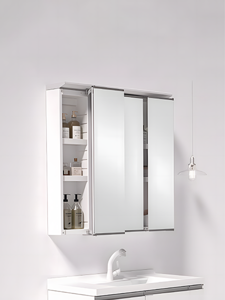 New Product