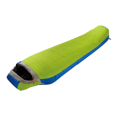 Why Do Special Forces Use Mummy Sleeping Bags? Military-Grade Features for Civilian Campers