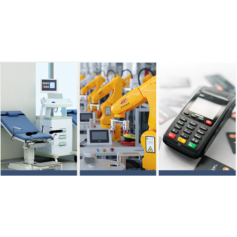 Tips For Buying Lithium Power Batteries For Medical Devices