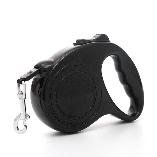 What’s the Best Leash for a Dog Who Pulls? Discover the Right Solution for Better Walks