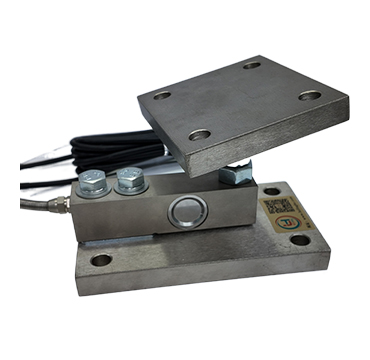 Weighing Modules