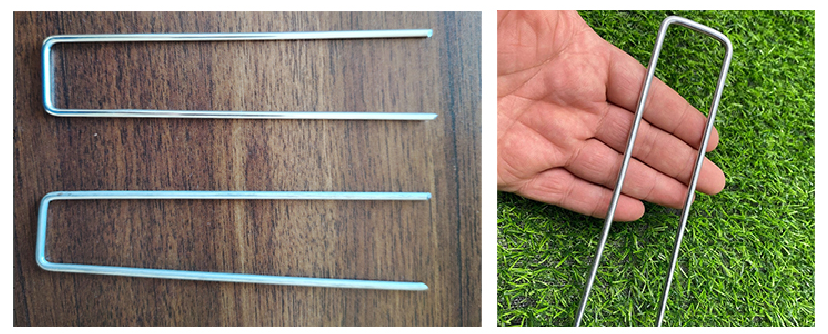 What Is “One-Touch” Efficient Production in 2D Wire Bending?