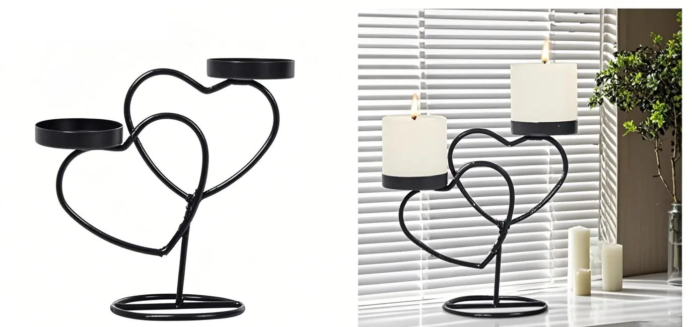 What Is a 3D Wire Bending Machine and Why Is It the Heart of Candelabra Production?