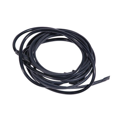 How Do Self-regulating Heating Cables Adjust to Temperature Changes? The PTC Technology Explained