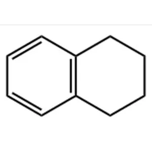 What Are the Hidden Costs in CDMO Small Molecule Drug Development? A 2024 Contract Analysis