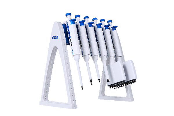 Pipette Suck-Back? Don't Panic! Easy Solutions to Prevent Liquid Reflux