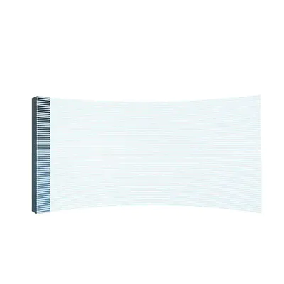 The Maintenance Myth: Are Transparent LED Displays Harder to Repair Than Standard Outdoor Screens?