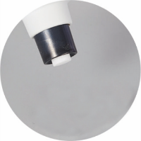 Genex Pipette