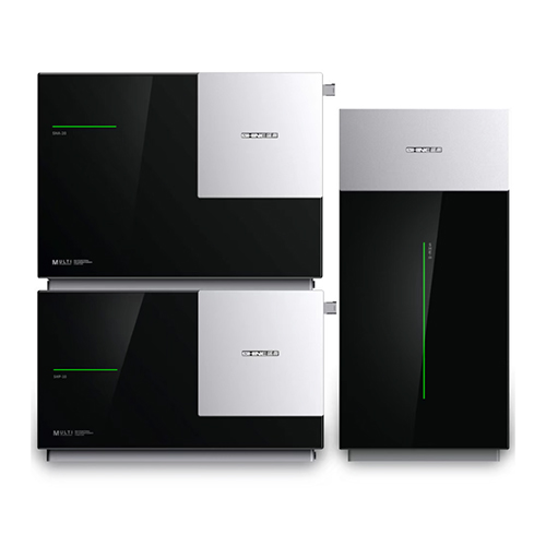 Sugar Substances Analyzer