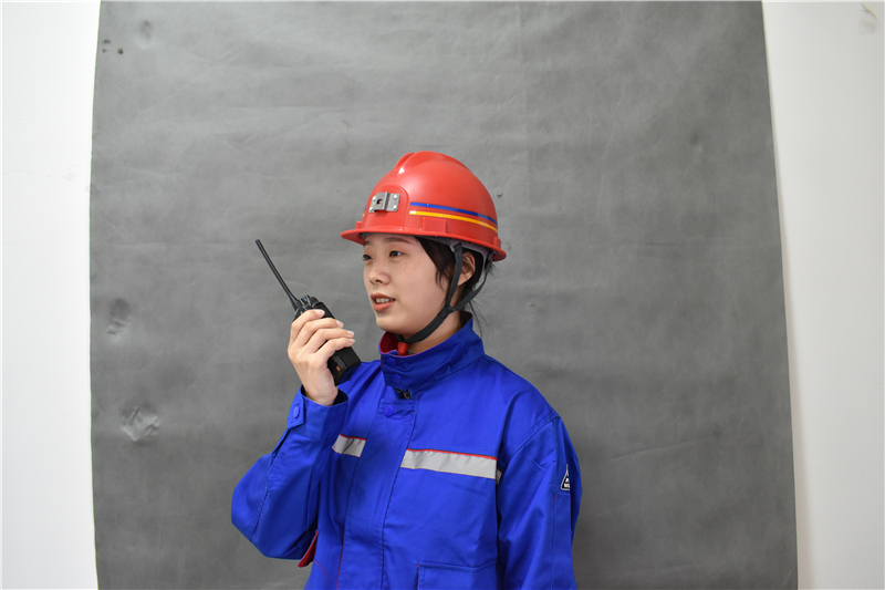 How Do Explosion-Proof Phones Prevent Ignition in Oil Rigs? The Chemistry Behind ATEX-Certified Seals