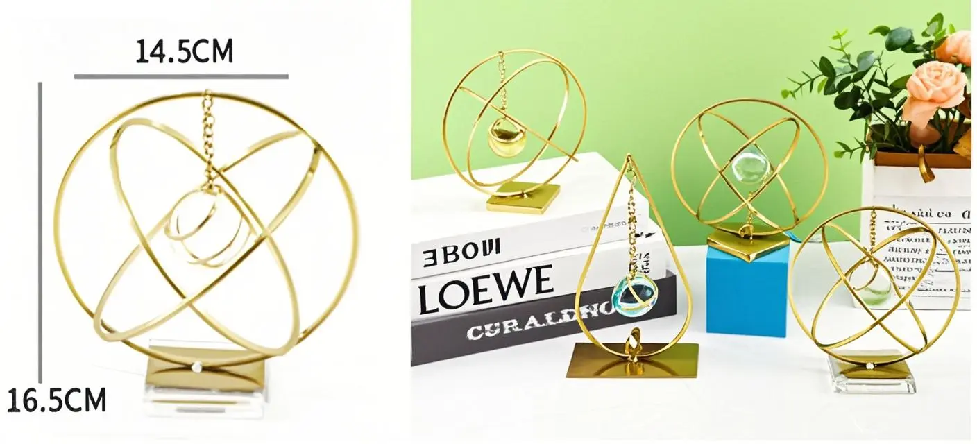 What Makes Metal Art Precision Possible in Just Seconds?
