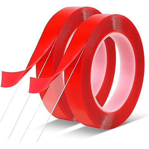 Why Are Automotive Giants Switching to Acrylic Foam Tape for EV Battery Assembly