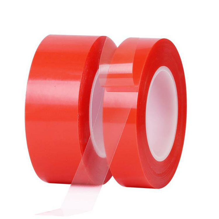 What Is the Strongest double sided tape