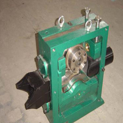 Jinsheng Emerges as a Trusted Simak Series Rolling Guide Supplier for High-Precision Motion Systems