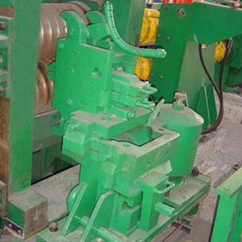 Jinsheng: A Leading Supplier of Morgan Series Rolling Guides for Precision Linear Motion Solutions