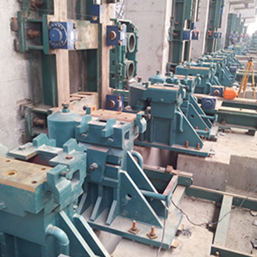 Jinsheng Leads the Way as a Reliable Rotating Base Manufacturer for Precision Automation