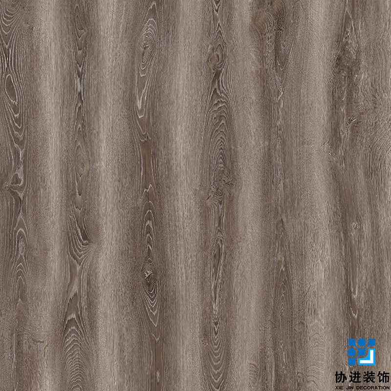 Felton Oak Decorative Printing Paper