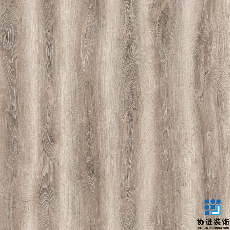 Felton Oak Decorative Printing Paper